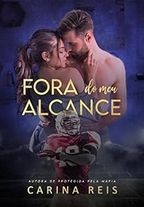 Fora do meu alcance epub download