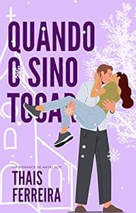 Quando o sino tocar (Holidays) epub download