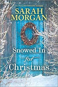 Snowed In for Christmas: A Novel epub download