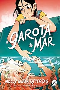 A garota do mar epub download