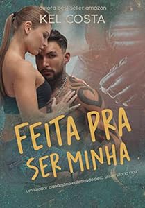 FEITA PRA SER MINHA epub download