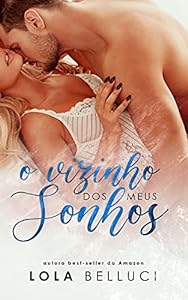 O vizinho dos meus sonhos epub download