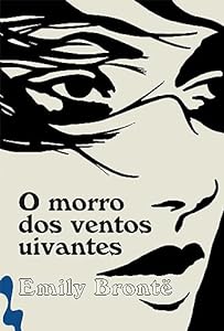 O Morro dos Ventos Uivantes epub download