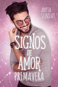 Signos de amor: Primavera epub download