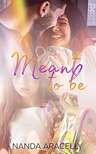 Meant To Be epub download