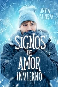 Signos de amor: Invierno epub download