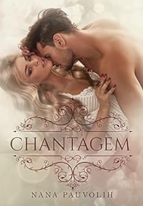 Chantagem epub download