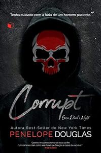 Corrupt (Devil's Night Livro 1) epub download