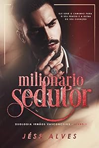 Milionário Sedutor epub download