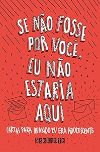 Se não fosse por você