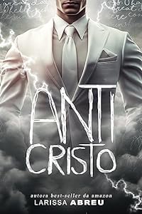 ANTICRISTO (7 Livro 2) epub download
