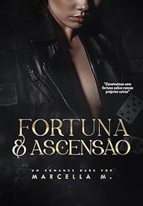 FORTUNA & ASCENSÃO epub download