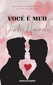 Você é Meu Dia dos Namorados epub download