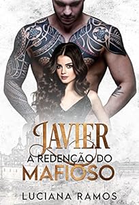 Javier a redenção do mafioso epub download