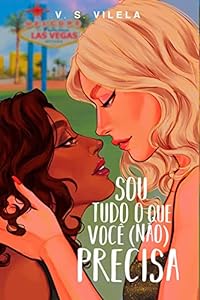 Sou tudo o que você (não) precisa epub download