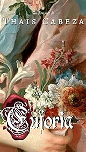 Euforia epub download