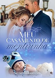 Meu casamento de mentirinha epub download