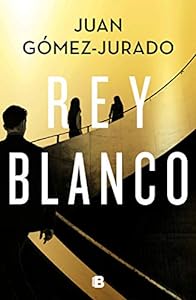 Rey blanco epub download