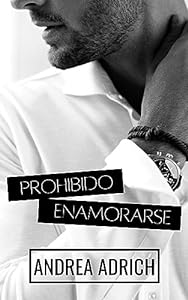 Prohibido Enamorarse epub download