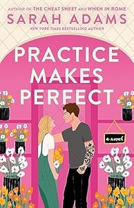 Practice Makes Perfect: A Novel epub download