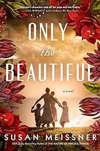 Only the Beautiful epub download