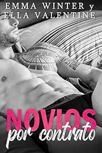 Novios por contrato epub download