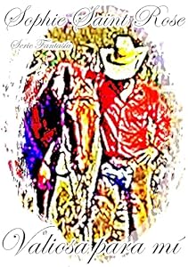 Valiosa para mí epub download