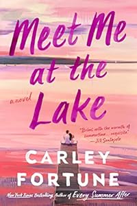 Meet Me at the Lake epub download