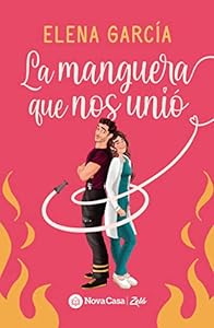 La manguera que nos unió epub download
