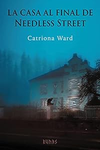 La casa al final de Needless Street (Runas) epub download