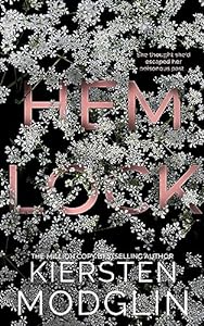 Hemlock epub download