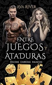Entre juegos y ataduras: Deudas