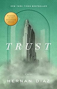 Trust (Pulitzer Prize Winner) epub download