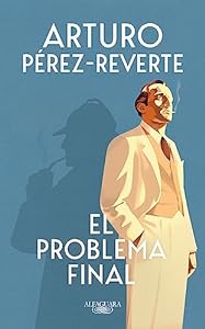 El problema final epub download
