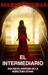 El Intermediario : Suspense