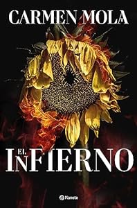 El Infierno (Autores Españoles e Iberoamericanos) epub download
