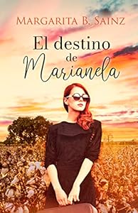El destino de Marianela epub download
