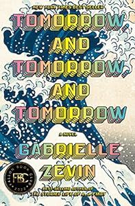 Tomorrow