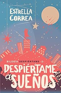 DESPIÉRTAME A SUEÑOS epub download
