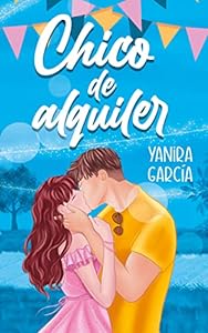 Chico de alquiler epub download