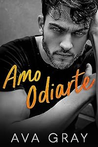 Amo Odiarte: I Beckett Miliardari (Los Millonarios Machos Alfa) epub download
