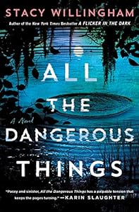 All the Dangerous Things: A Novel epub download