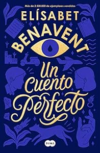 Un cuento perfecto epub download