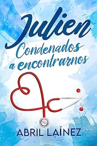 Julien. Condenados a encontrarnos. epub download