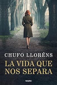 La vida que nos separa epub download