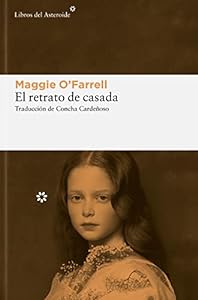 El retrato de casada epub download