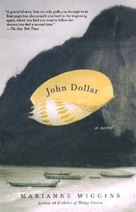 John Dollar (Wsp Contemporary Classics) epub download