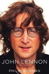 John Lennon: The Life epub download