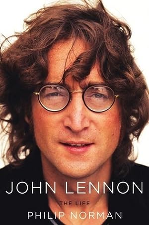 John Lennon: The Life epub download