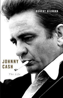 Johnny Cash: The Life (ALA Notable Books for Adults) epub download